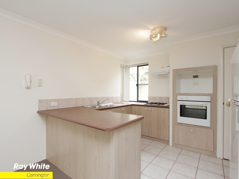 5/13 Gochean Avenue, Bentley WA 6102