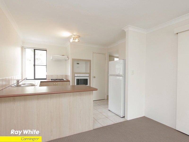 5/13 Gochean Avenue, Bentley WA 6102