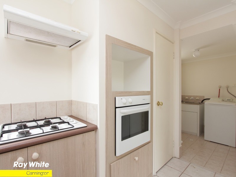 5/13 Gochean Avenue, Bentley WA 6102