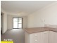 5/13 Gochean Avenue, Bentley WA 6102