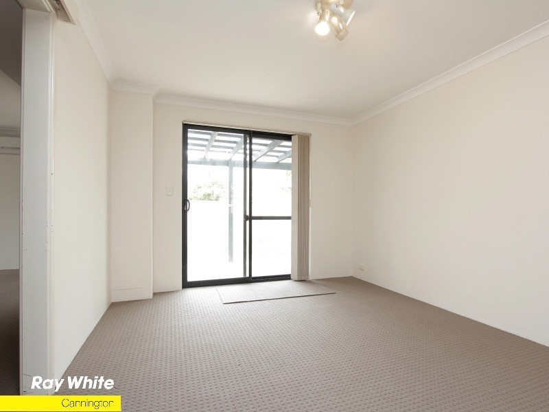 5/13 Gochean Avenue, Bentley WA 6102