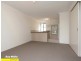 5/13 Gochean Avenue, Bentley WA 6102
