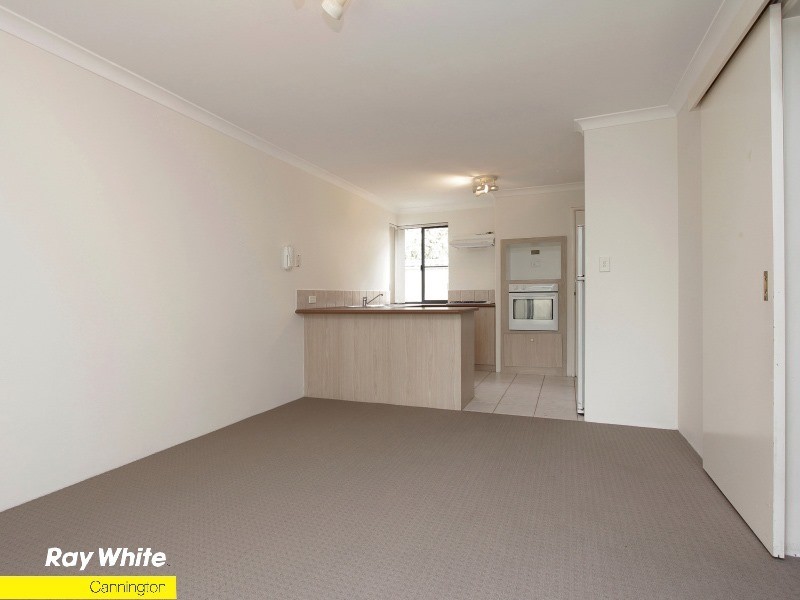 5/13 Gochean Avenue, Bentley WA 6102