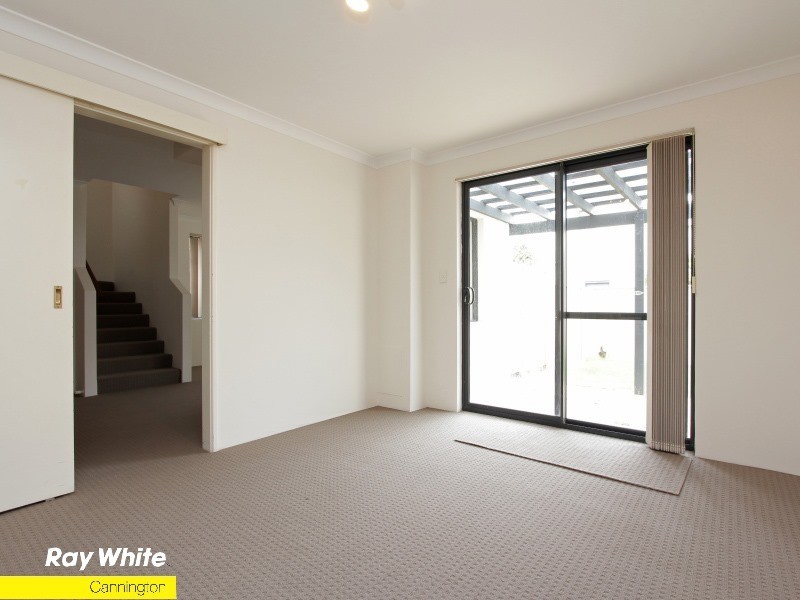 5/13 Gochean Avenue, Bentley WA 6102