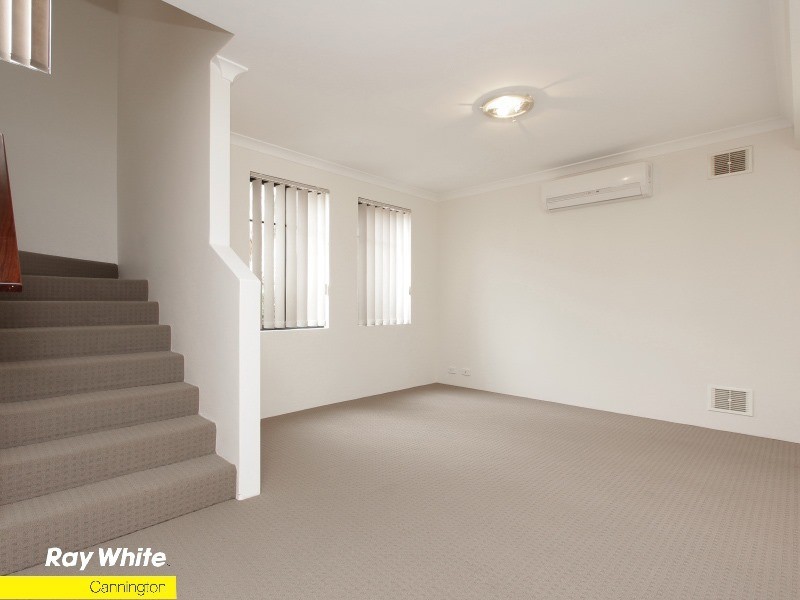 5/13 Gochean Avenue, Bentley WA 6102