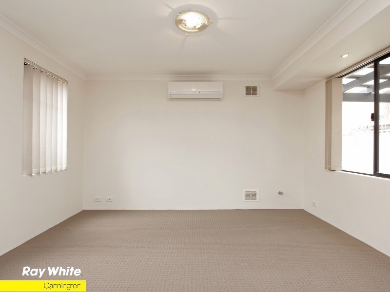 5/13 Gochean Avenue, Bentley WA 6102