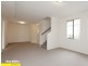 5/13 Gochean Avenue, Bentley WA 6102