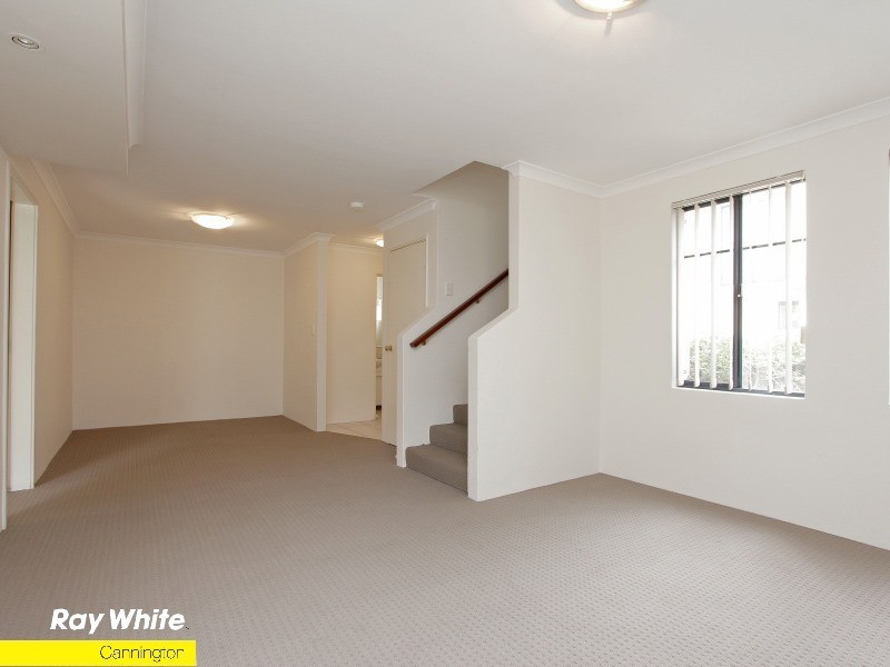 5/13 Gochean Avenue, Bentley WA 6102