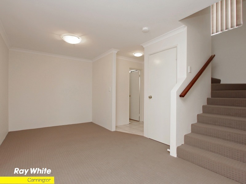 5/13 Gochean Avenue, Bentley WA 6102