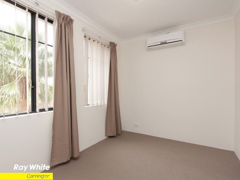 5/13 Gochean Avenue, Bentley WA 6102