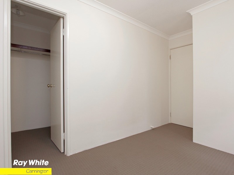 5/13 Gochean Avenue, Bentley WA 6102