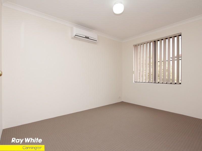 5/13 Gochean Avenue, Bentley WA 6102