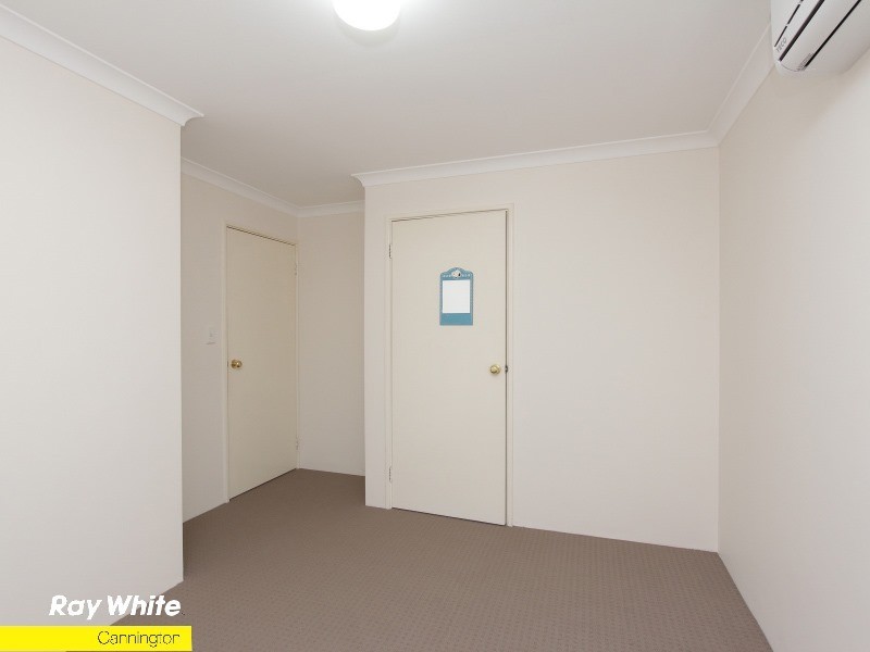 5/13 Gochean Avenue, Bentley WA 6102