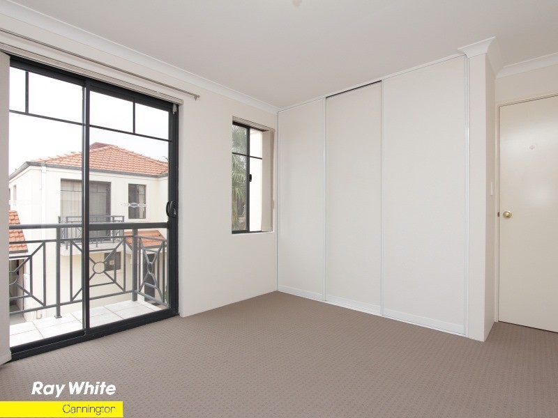 5/13 Gochean Avenue, Bentley WA 6102