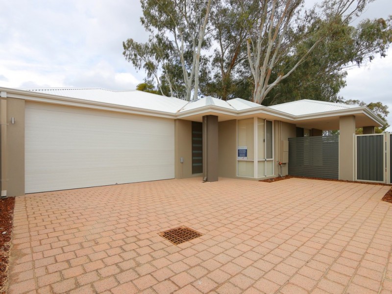141A Bickley Rd, Beckenham WA 6107