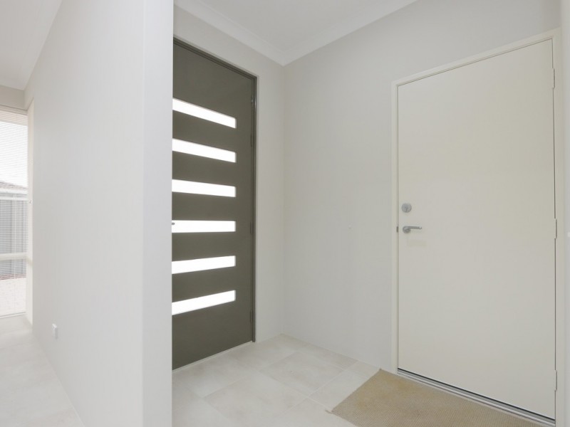 141A Bickley Rd, Beckenham WA 6107