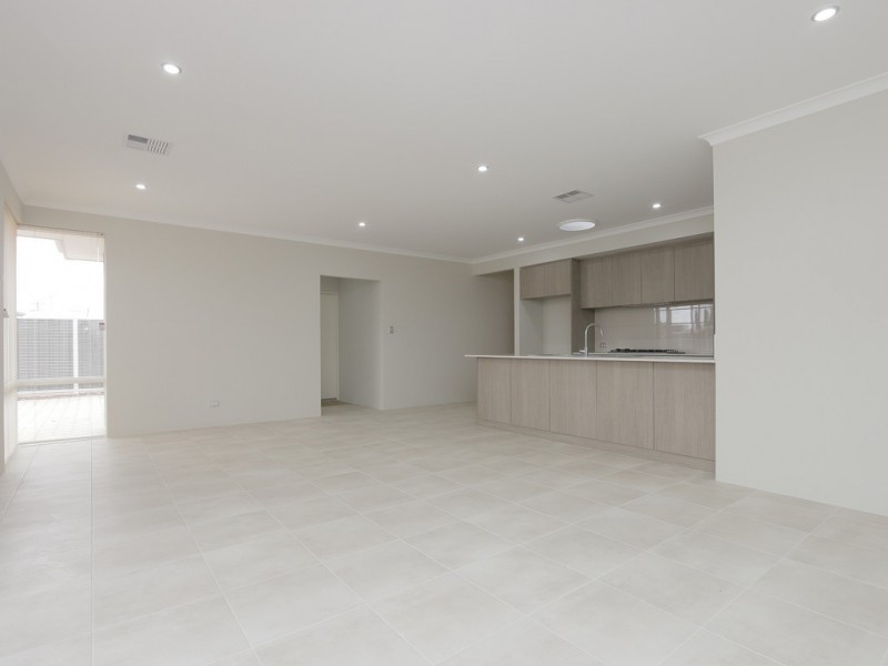 141A Bickley Rd, Beckenham WA 6107