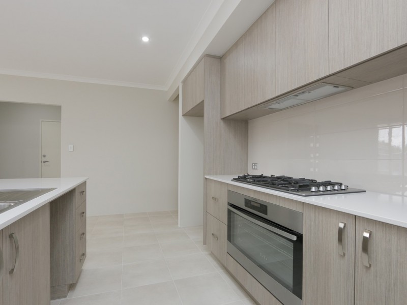 141A Bickley Rd, Beckenham WA 6107