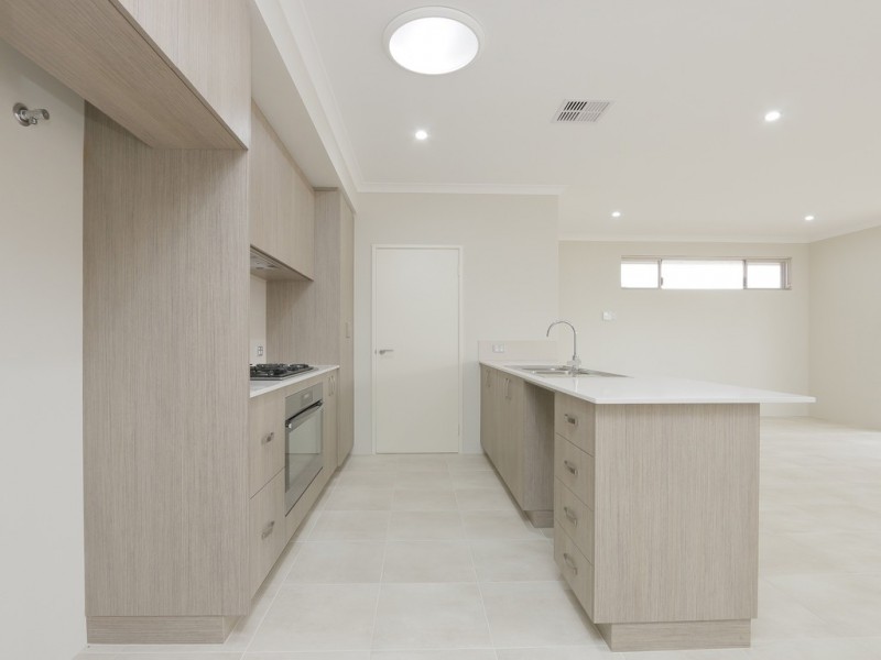 141A Bickley Rd, Beckenham WA 6107