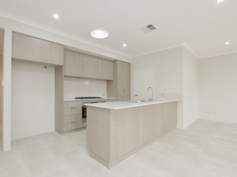 141A Bickley Rd, Beckenham WA 6107