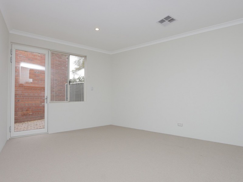 141A Bickley Rd, Beckenham WA 6107