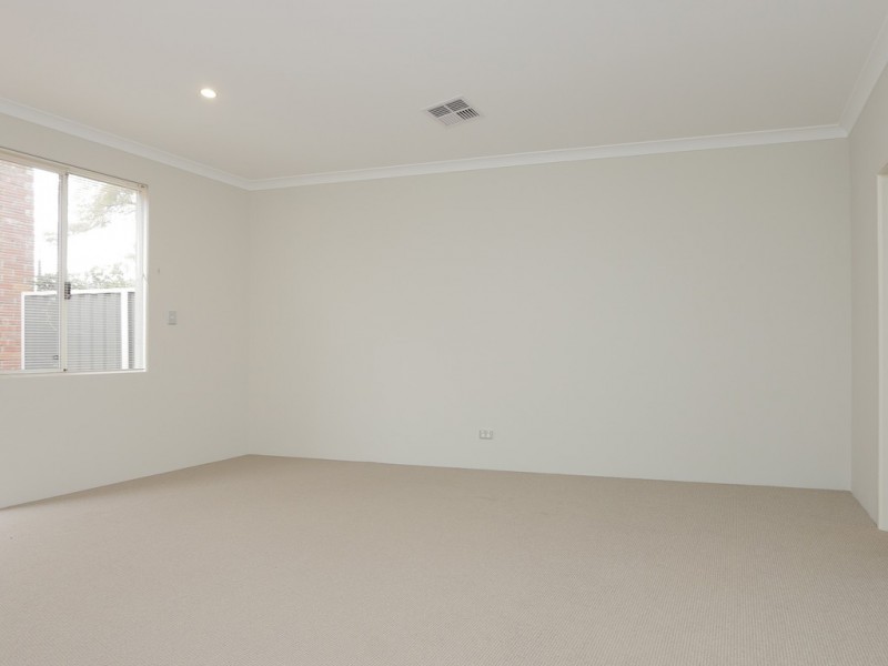 141A Bickley Rd, Beckenham WA 6107