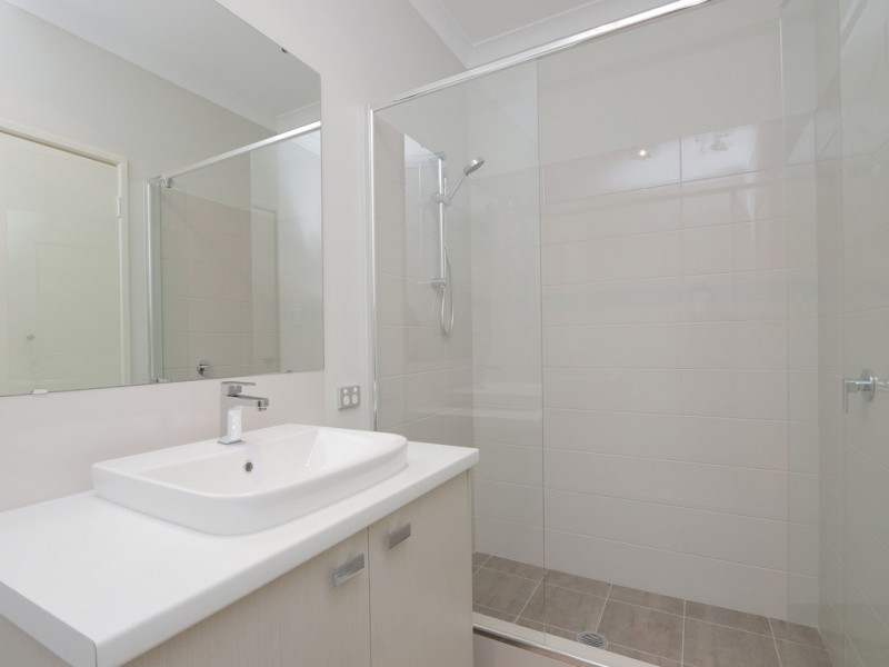 141A Bickley Rd, Beckenham WA 6107