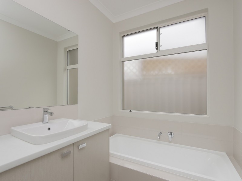 141A Bickley Rd, Beckenham WA 6107