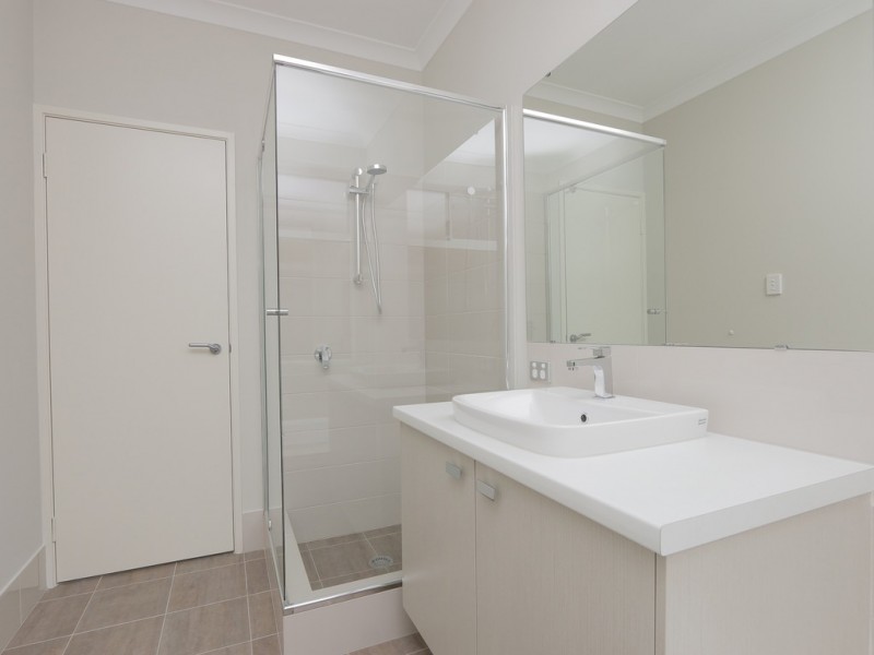 141A Bickley Rd, Beckenham WA 6107