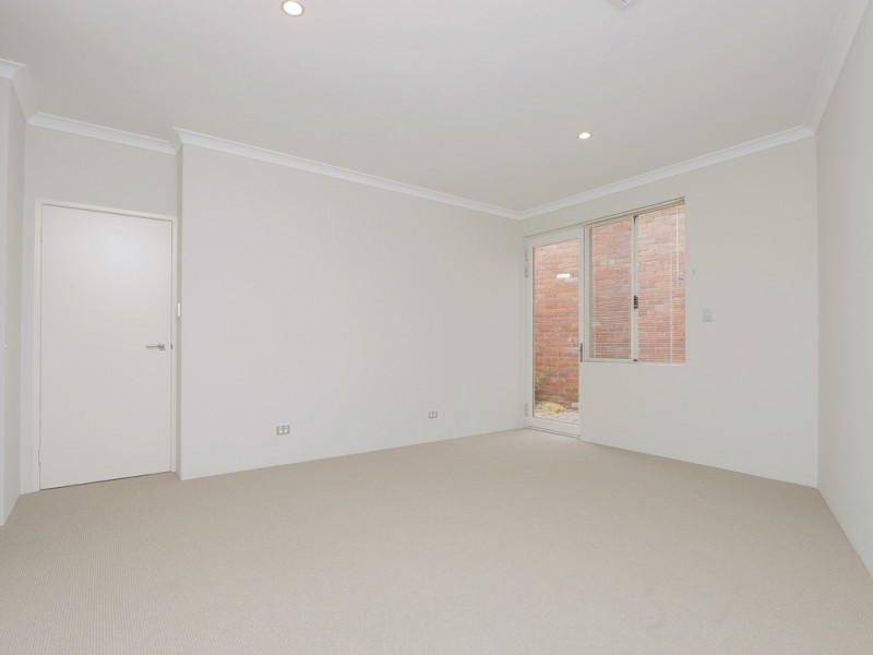 141A Bickley Rd, Beckenham WA 6107