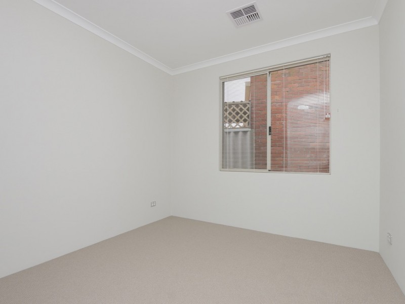 141A Bickley Rd, Beckenham WA 6107