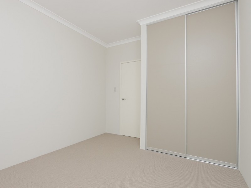 141A Bickley Rd, Beckenham WA 6107