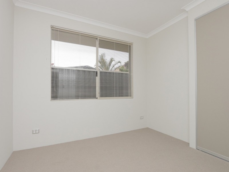 141A Bickley Rd, Beckenham WA 6107