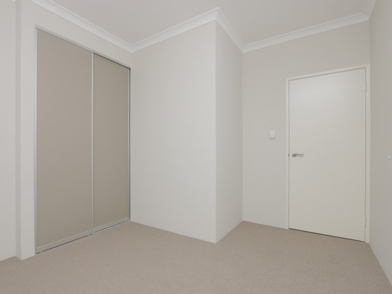 141A Bickley Rd, Beckenham WA 6107