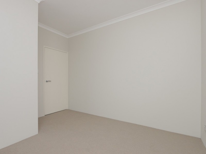 141A Bickley Rd, Beckenham WA 6107