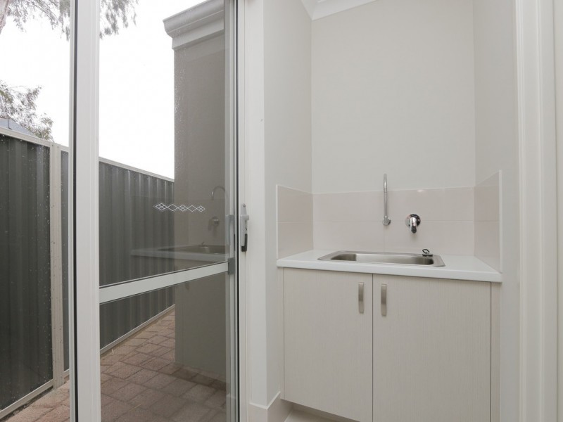 141A Bickley Rd, Beckenham WA 6107