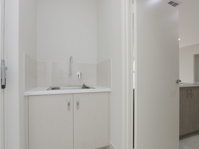 141A Bickley Rd, Beckenham WA 6107