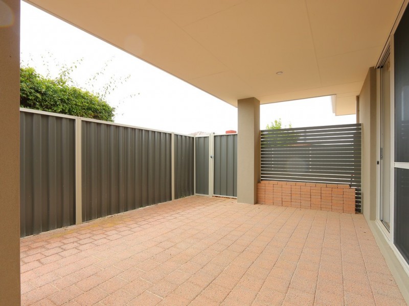 141A Bickley Rd, Beckenham WA 6107