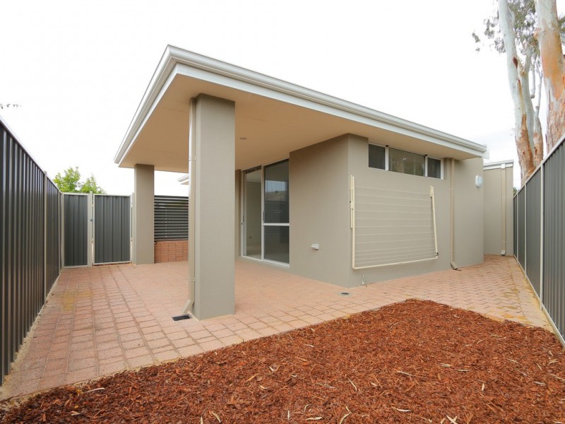141A Bickley Rd, Beckenham WA 6107