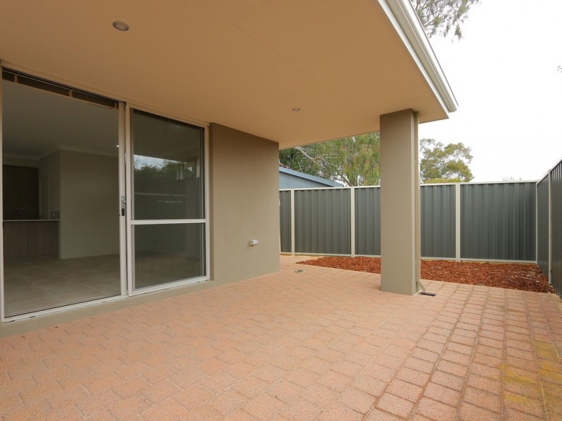 141A Bickley Rd, Beckenham WA 6107