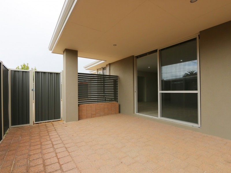 141A Bickley Rd, Beckenham WA 6107