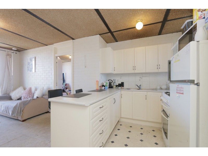 607/69 Leonard Street, Victoria Park WA 6100