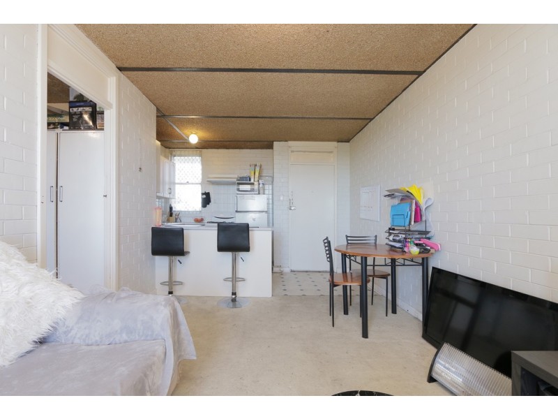 607/69 Leonard Street, Victoria Park WA 6100