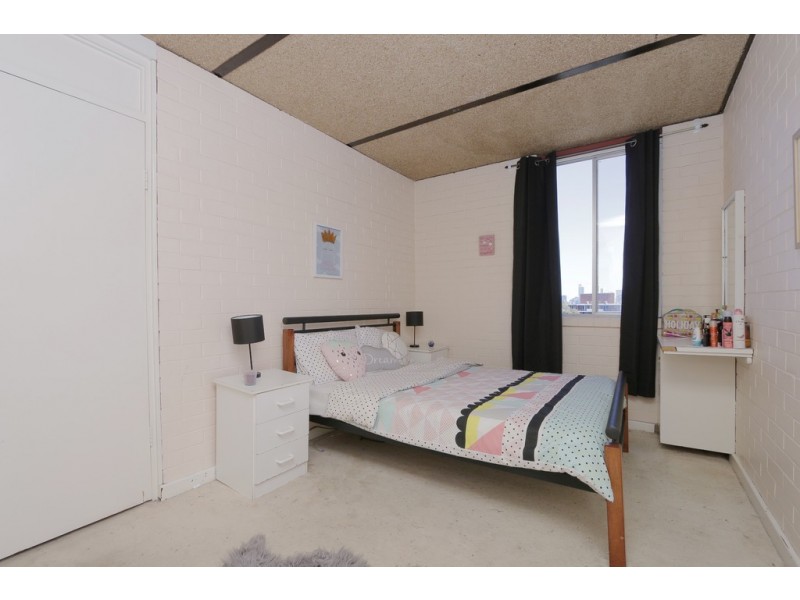 607/69 Leonard Street, Victoria Park WA 6100