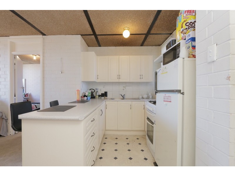 607/69 Leonard Street, Victoria Park WA 6100