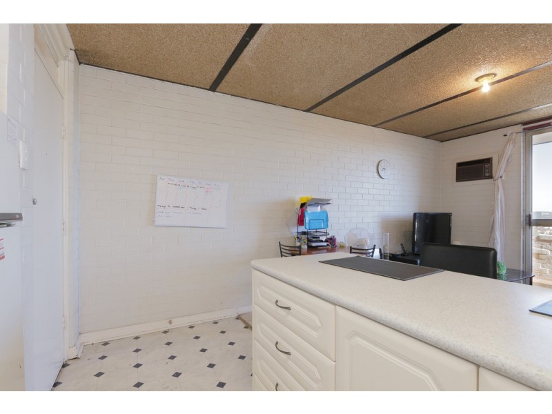 607/69 Leonard Street, Victoria Park WA 6100