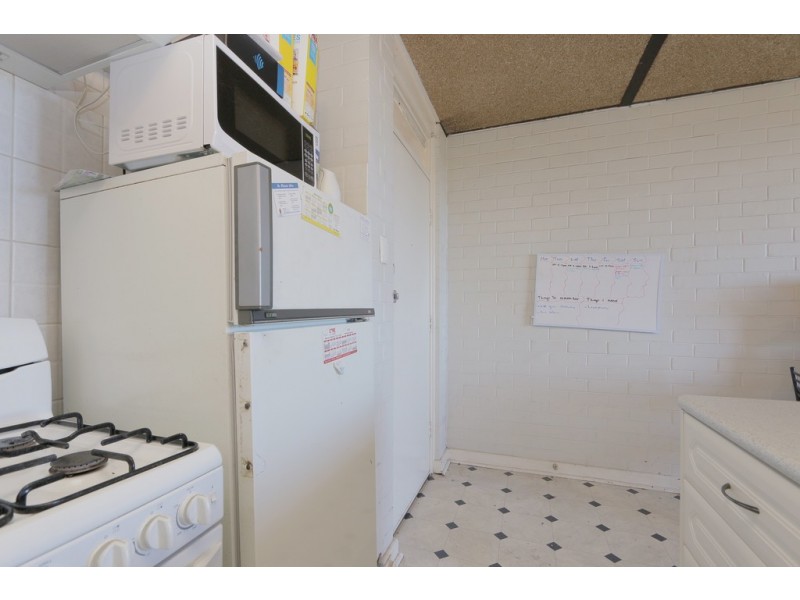 607/69 Leonard Street, Victoria Park WA 6100