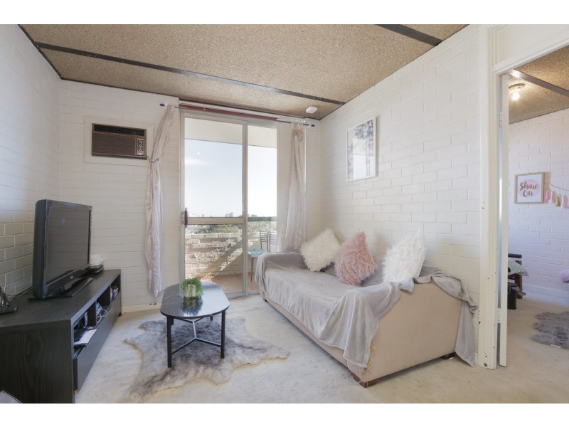 607/69 Leonard Street, Victoria Park WA 6100