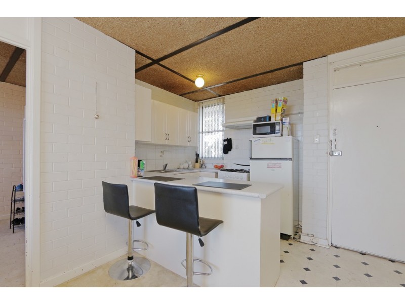 607/69 Leonard Street, Victoria Park WA 6100