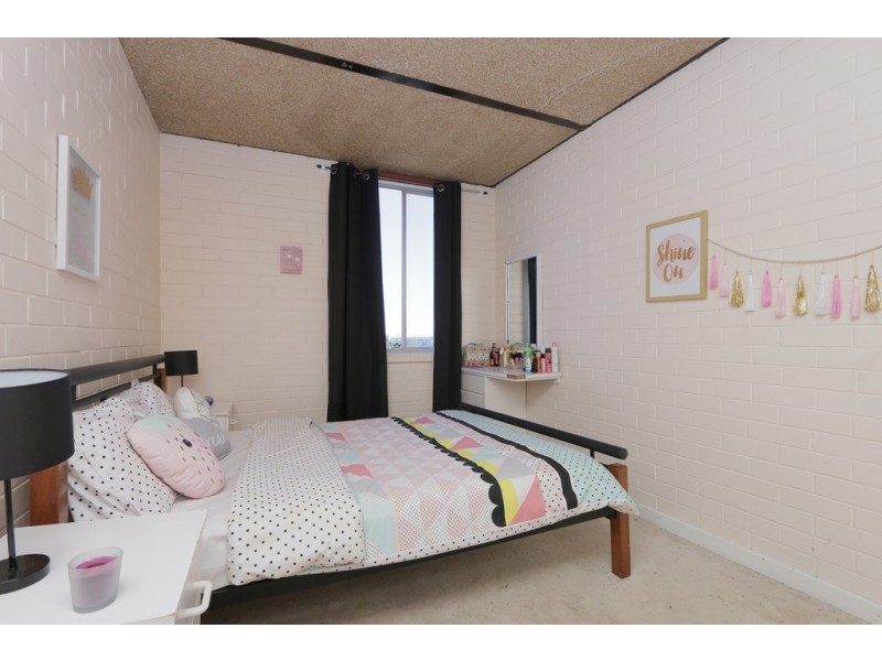 607/69 Leonard Street, Victoria Park WA 6100